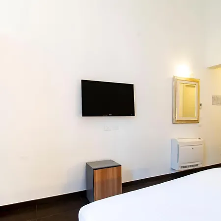 Palazzo Cavour Frühstückspension 3*