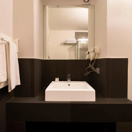 Panzió Palazzo Cavour