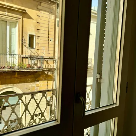 Panzió Palazzo Cavour