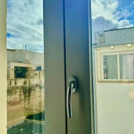 Palazzo Cavour فندق مبيت وإفطار