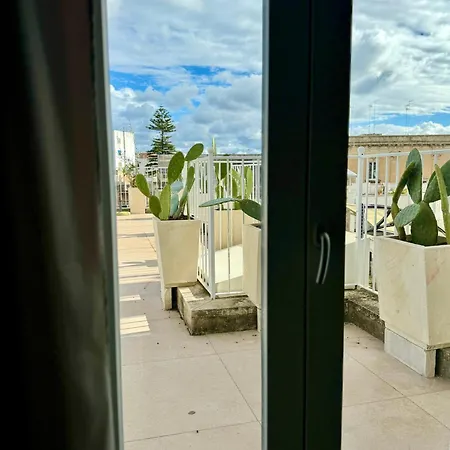 Frühstückspension Palazzo Cavour 3*