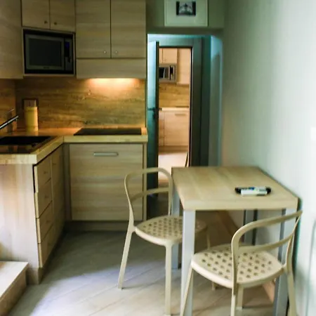 Palazzo Cavour Bed & Breakfast 3*