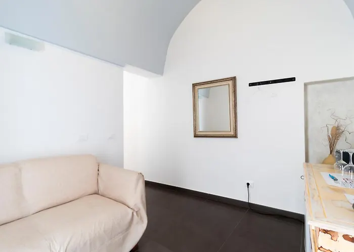 Palazzo Cavour فندق مبيت وإفطار 3*