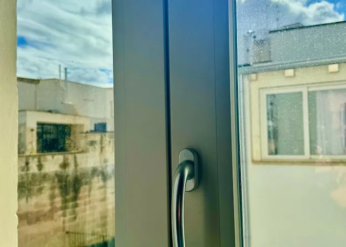 Palazzo Cavour לינה וארוחת בוקר