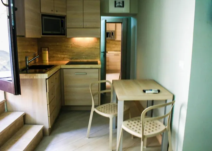 Palazzo Cavour Bed & Breakfast 3*